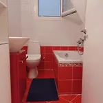Arias In Corfu Old Town Apartman Corfu (city)