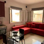 Apartman Arias In Corfu Old Town Corfu (city)